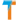 SEO company Chennai